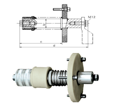 TA-3#