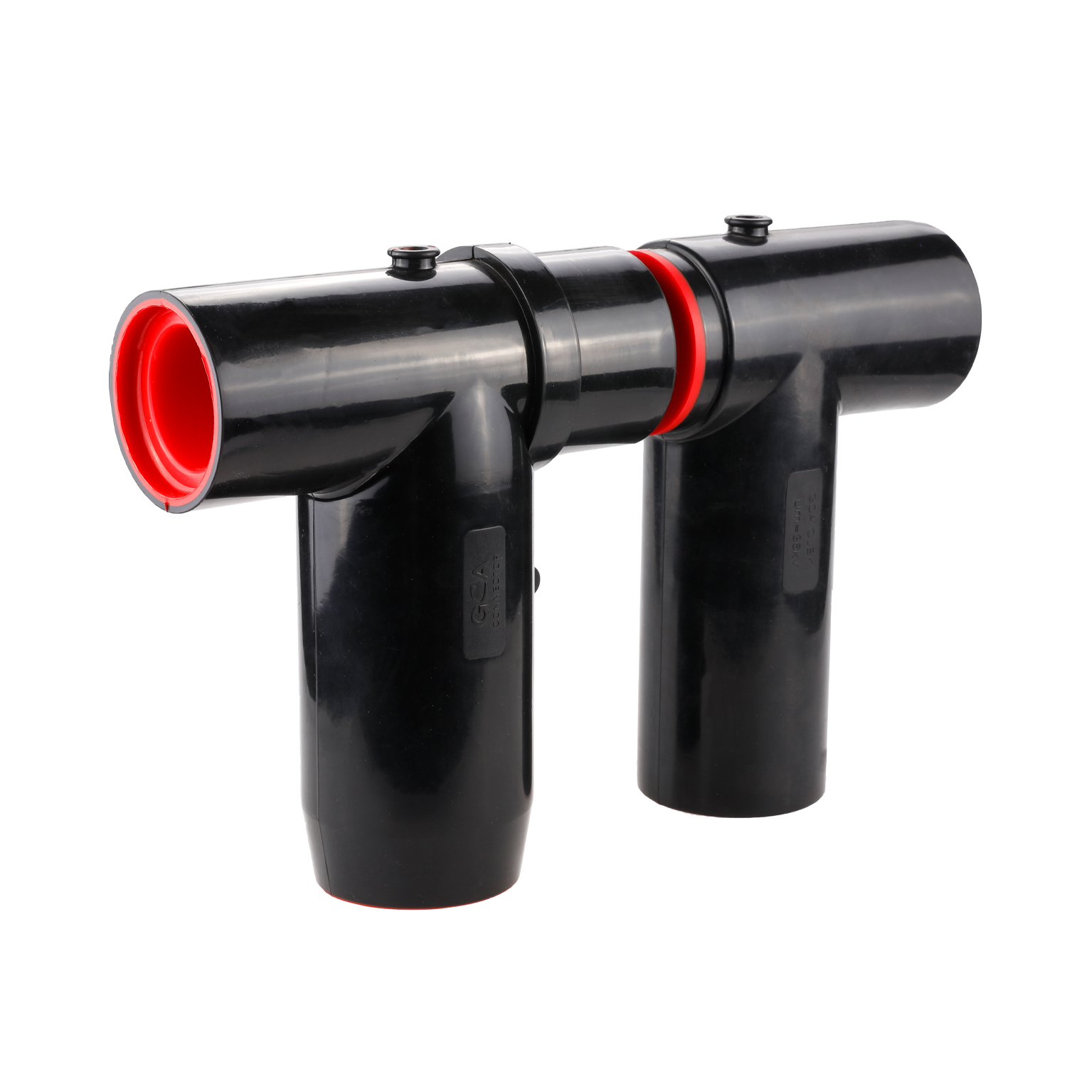 36kV 630A Separable Connector CJB30-630 (Interface C)