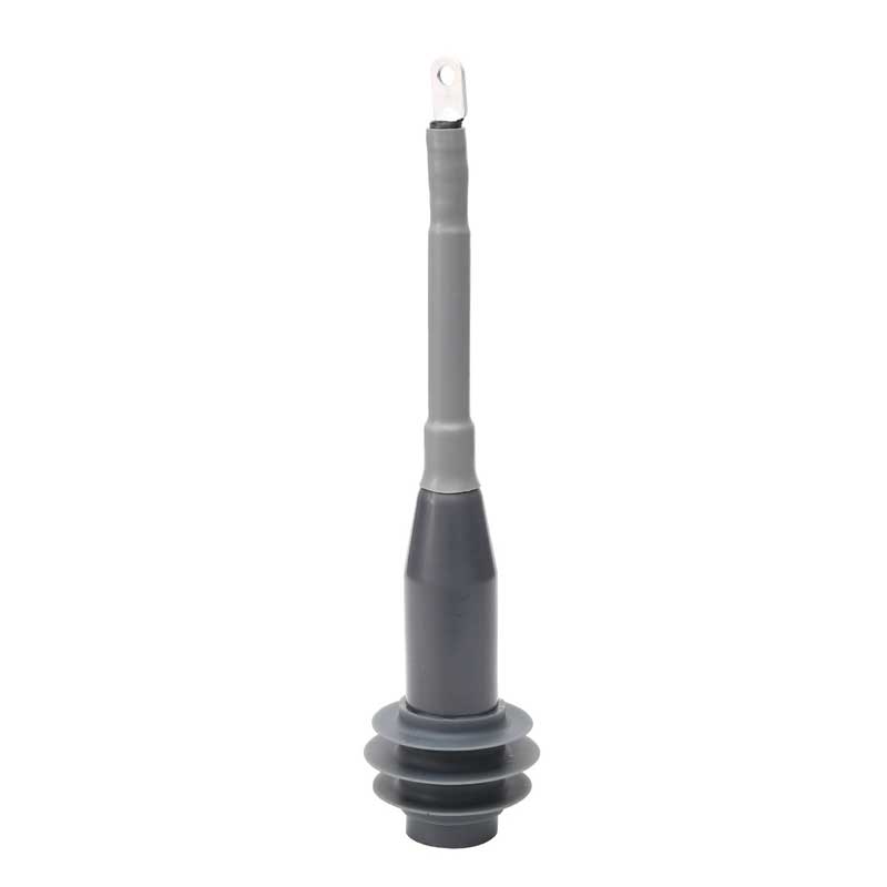 Test rod / termination TSU 400-A